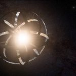 ¿De verdad hay pruebas de megaestructuras tecnológicas interestelares?