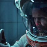 Crítica de Black Mirror 6: la antología se reinventa y pierde su cualidad de visionaria