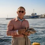 Rian Johnson peca de ingenuo con ‘Puñales por la espalda 2’ y Netflix
