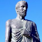 Zenón de Citio: biografía y aportaciones del fundador del estoicismo