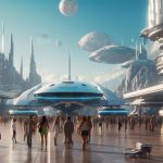 La razón más lógica por la que ninguna civilización estelar nos ha contactado todavía