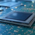 Europa da el primer paso para ser independiente de EE.UU. y Asia: nueva tecnología para optimizar el acceso a la memoria caché de una CPU