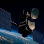Gran Bretaña se une a Francia para inyectar 1.500 millones de euros a Eutelsat, el rival de Starlink para Europa