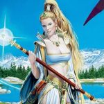Nadie en PlayStation apostaba por este RPG de fantasía, y acabó siendo uno de los juegos más influyentes del siglo XX