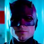 Daredevil para Disney+ cada vez tiene menos de “reinicio”.