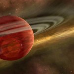 Años descubriendo exoplanetas: así son algunos de los más raros que conocemos
