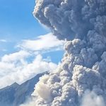 Descubren el verdadero origen del oro en la superficie terrestre: La clave del misterio estaba en la dinámica de las placas tectónicas