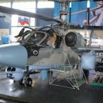 Army 2023: la industria de Defensa rusa busca exportar sus armas más modernas