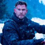 Netflix publica un avance con fechas de estreno de sus películas para este 2023