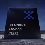 ¡Filtración explosiva! Supuesto benchmark del Exynos 2600 REVIENTA al Snapdragon 8 Elite Gen 5 en single-core