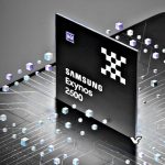 El Exynos 2600 sorprende en Geekbench con potencia y mayor velocidad