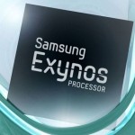 Filtrados los SoCs Exynos 9610 y 7885 de Samsung