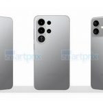 El Galaxy S26 promete una revolución gracias a la IA