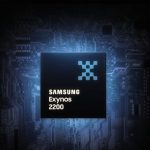 Samsung seguirá utilizando GPUs de AMD en sus SoCs Exynos