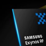 Samsung anuncia un proceso de 8 nm para mejorar potencia y reducir tamaño de los RFIC