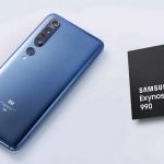 ¿Adiós a los móviles Xiaomi con MediaTek? La compañía quiere utilizar Exynos en 2021