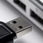 Cómo formatear unidades en Windows con FAT32 Format