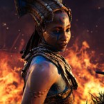 Far Cry Primal y Rise of The Tomb Raider son imposibles de crackear