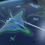 CEO de Airbus piensa que Europa debería fusionar sus programas de cazas de sexta generación