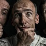 Revelan 3 etapas del envejecimiento: ¿ya estás en alguna?