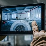 Se anuncia de manera oficial la nueva Tablet Todo-Terreno FOSSiBOT DT2