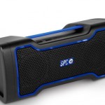 SPC presenta su nueva gama de sistemas de audio