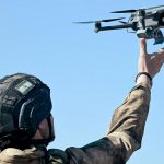 Las fuerzas rusas reciben drones FPV experimentales para la operación militar