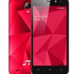 SFT lanza el smartphone Fractal
