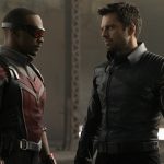 Falcon y el Soldado de Invierno: el UCM ya habría abierto la puerta a Venom, Victor Doom y Deadpool