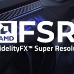 AMD publica por error el código fuente de FSR 4 con INT8: las RX 7000, RX 6000 y GPU de NVIDIA ya pueden usarlo en Windows de forma oficial
