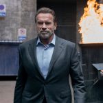‘FUBAR’, la primera serie de Arnold Schwarzenegger en Netflix