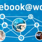 En octubre llega Facebook at Work, nuevo rival de LinkedIn