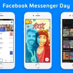 Facebook Stories alcanza los 300 millones de usuarios activos diariamente