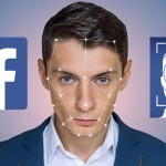 Facebook también usará tu rostro como contraseña