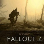 Estos son los juegos ganadores de los premios BAFTA