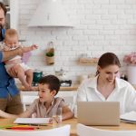 Las 4 etapas del desarrollo adulto según Stephen Covey, ¿te identificas?