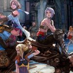 Final Fantasy XII: The Zodiac Age