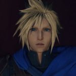 Final Fantasy VII Rebirth estaría registrando ventas inferiores a Remake en su estreno