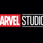 Universo Cinematográfico de Marvel: todos los estrenos de la fase 5 y fase 6