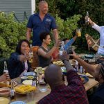 ‘Fast & Furious’: Vin Diesel está preparando varios spin-offs para estrenar tras el final de la saga