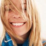6 rutinas que te harán más feliz, según la neurociencia