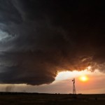 ¿Esconde la naturaleza una quinta fuerza fundamental desconocida?
