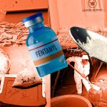 ¿Qué es la Xilacina, la llamada “droga zombie”?