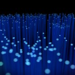 Nokia empieza a instalar fibra óptica a 52 gigas por segundo