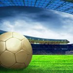 La FIFA quiere que cada país tenga un estadio con el nombre de Pelé