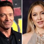Hugh Jackman y Kate Hudson protagonizarán la película musical ‘Song Sung Blue’ sobre la banda tributo a Neil Diamond
