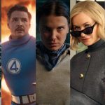 Las series y películas que se estrenan en noviembre de 2025 en Netflix, Prime Video, HBO Max, Disney+ y más plataformas de streaming