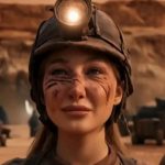 La primera película dirigida por una IA tiene tráiler y aviva la polémica sobre el uso de esta tecnología en cine