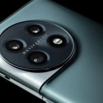 OnePlus 13 ¿Qué sorpresas nos deparará el nuevo buque insignia?