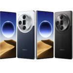 OPPO Find X7 Ultra